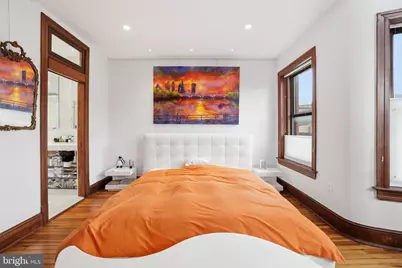 2310 1st Street NW, Washington, DC 20001 - Photo 63