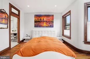 2310 1st St NW, Washington, DC 20001 - Photo 63