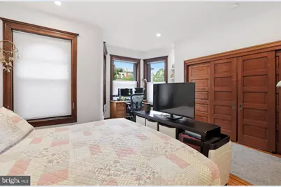 2310 1st Street NW, Washington, DC 20001 - Photo 53