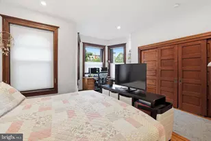 2310 1st St NW, Washington, DC 20001 - Photo 53