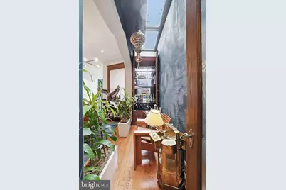 2310 1st Street NW, Washington, DC 20001 - Photo 19