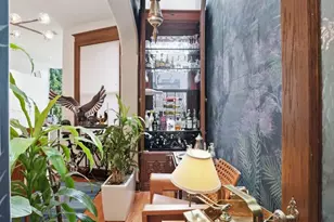 2310 1st St NW, Washington, DC 20001 - Photo 19