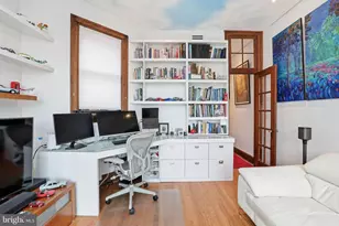 2310 1st St NW, Washington, DC 20001 - Photo 39