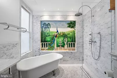2310 1st Street NW, Washington, DC 20001 - Photo 47