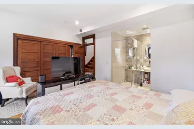 2310 1st Street NW, Washington, DC 20001 - Photo 55