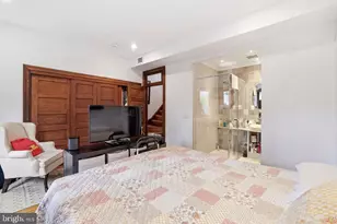 2310 1st St NW, Washington, DC 20001 - Photo 55