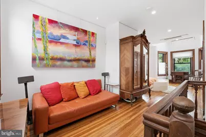 2310 1st Street NW, Washington, DC 20001 - Photo 59