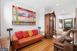 2310 1st St NW, Washington, DC 20001 - Photo 59