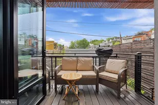 2310 1st St NW, Washington, DC 20001 - Photo 35