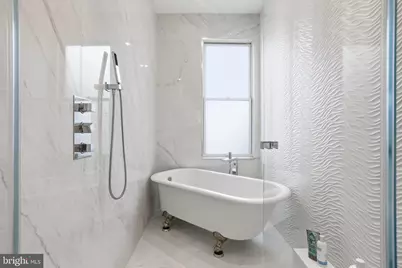 2310 1st Street NW, Washington, DC 20001 - Photo 71