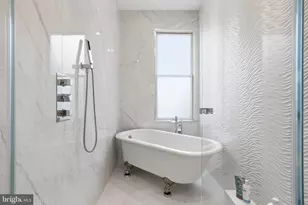 2310 1st St NW, Washington, DC 20001 - Photo 71