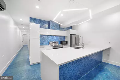2310 1st Street NW, Washington, DC 20001 - Photo 81