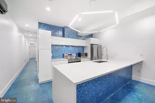 2310 1st St NW, Washington, DC 20001 - Photo 81