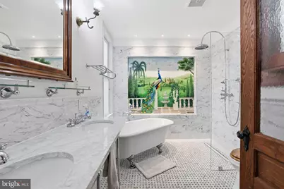 2310 1st Street NW, Washington, DC 20001 - Photo 45