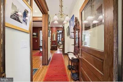2310 1st Street NW, Washington, DC 20001 - Photo 3