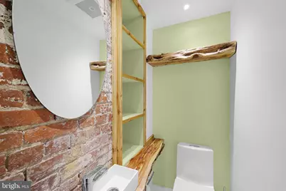 2310 1st Street NW, Washington, DC 20001 - Photo 85