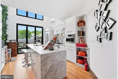 2310 1st Street NW, Washington, DC 20001 - Photo 25