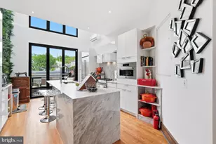 2310 1st St NW, Washington, DC 20001 - Photo 25