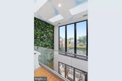 2310 1st Street NW, Washington, DC 20001 - Photo 43
