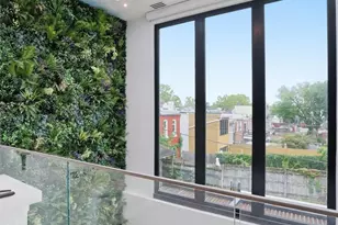 2310 1st St NW, Washington, DC 20001 - Photo 43