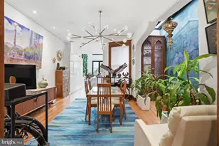 2310 1st St NW, Washington, DC 20001 - Photo 17