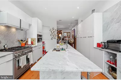 2310 1st Street NW, Washington, DC 20001 - Photo 29