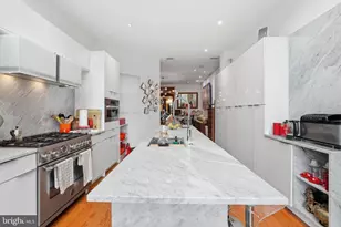 2310 1st St NW, Washington, DC 20001 - Photo 29