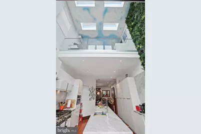 2310 1st Street NW, Washington, DC 20001 - Photo 33