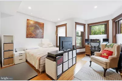 2310 1st Street NW, Washington, DC 20001 - Photo 51