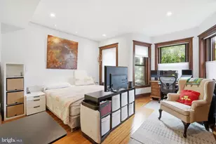 2310 1st St NW, Washington, DC 20001 - Photo 51