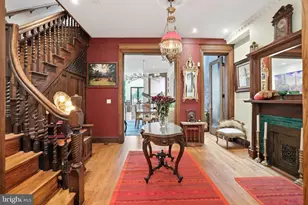 2310 1st St NW, Washington, DC 20001 - Photo 15