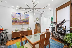 2310 1st St NW, Washington, DC 20001 - Photo 23