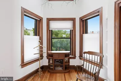 2310 1st Street NW, Washington, DC 20001 - Photo 65
