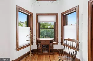 2310 1st St NW, Washington, DC 20001 - Photo 65