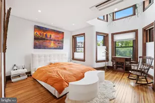 2310 1st St NW, Washington, DC 20001 - Photo 61