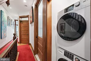 2310 1st St NW, Washington, DC 20001 - Photo 49