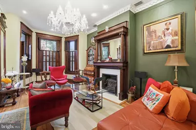 2310 1st Street NW, Washington, DC 20001 - Photo 5