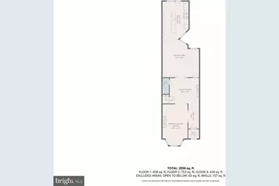 2310 1st Street NW, Washington, DC 20001 - Photo 75