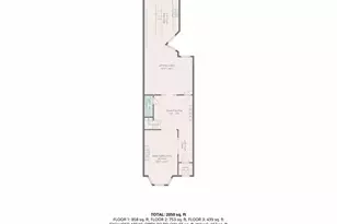 2310 1st St NW, Washington, DC 20001 - Photo 75