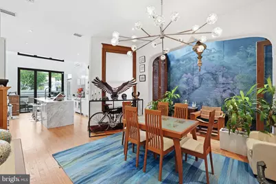 2310 1st Street NW, Washington, DC 20001 - Photo 21