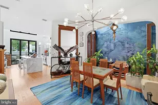 2310 1st St NW, Washington, DC 20001 - Photo 21