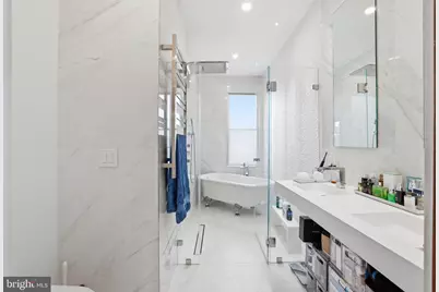2310 1st Street NW, Washington, DC 20001 - Photo 69
