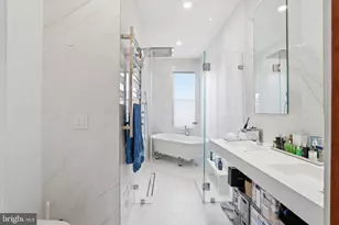 2310 1st St NW, Washington, DC 20001 - Photo 69