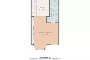 2310 1st St NW, Washington, DC 20001 - Photo 77