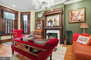 2310 1st St NW, Washington, DC 20001 - Photo 9