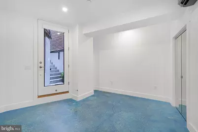 2310 1st Street NW, Washington, DC 20001 - Photo 87