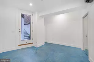 2310 1st St NW, Washington, DC 20001 - Photo 87
