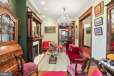 2310 1st Street NW, Washington, DC 20001 - Photo 7