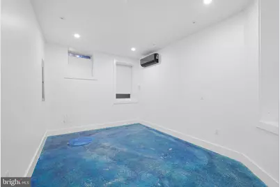 2310 1st Street NW, Washington, DC 20001 - Photo 89