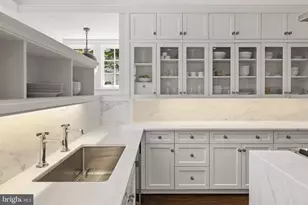 2931 Foxhall Rd NW, Washington, DC 20016 - Photo 15